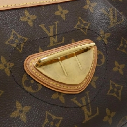 Túi xách vai Louis Vuitton Monogram Beverly MM M40121 - Hàng hiệu Chính hãng 801504