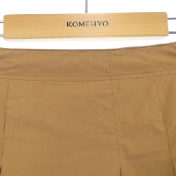 Váy MARLENE DAM 649010