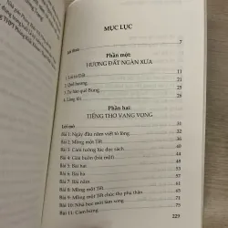 [TRẠNG BÙNG - LÀNG BÙNG] Một cánh sen - Phùng Khắc Việt Hùng 746420