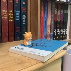 Gió lạnh đầu mùa - Thạch Lam 596148