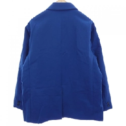 JOINTWORKS 20-010-721-3524-3-0 Áo khoác - Hàng hiệu Authentic 894292