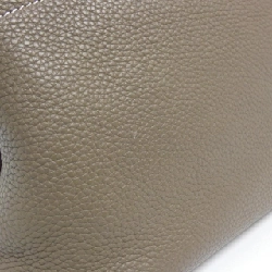 Túi xách Hermès Bolide 31cm 073419CK - Hàng hiệu Authentic 765355