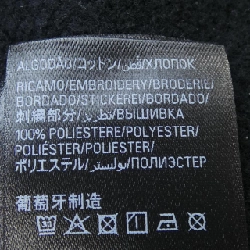 Quần Balenciaga 846994 TTVB4 - Hàng hiệu Chính hãng 888066