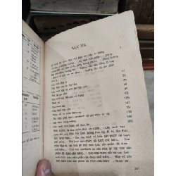 Các Món Ăn Cho Người Bệnh Tiểu Đường - Mary Jane Finsand