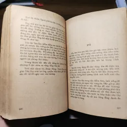 Lều Chõng - Ngô Tất Tố 1023253