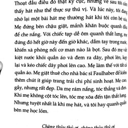 tiểu thuyết: Cây cam ngọt của tôi - José Mauro de Vasconcelos #TAKE 329208