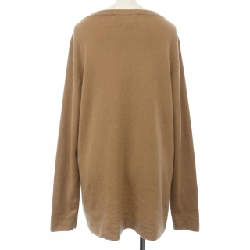 Gucci GUCCI Áo len - Hàng hiệu Chính hãng 826323