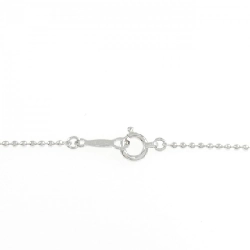 Mikimoto Ngọc trai trắng 10.4mm - Hàng hiệu Chính hãng 839937