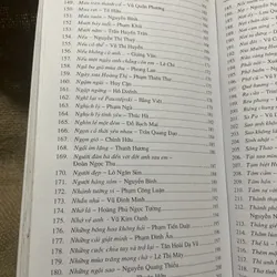 Thơ tình sinh viên Việt Nam và thế giới 712438