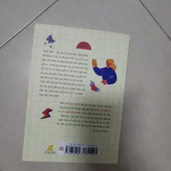 Sách Nghệ thuật cân bằng cảm xúc cho người trưởng thành 716806