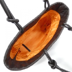 Túi xách Chanel Cambon Line 25169 - Hàng hiệu Chính hãng 804424