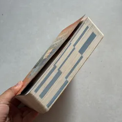 Handbook of Clinical Anesthesia 6th 687572