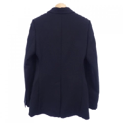 STELLA MCCARTNEY STELLA MCCARTNEY 650010 3AU701 Áo khoác 627038