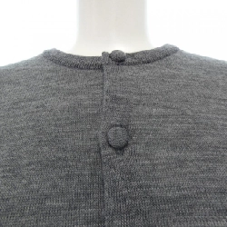 HIDDEN GEMS Áo khoác cardigan 634548
