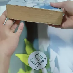 Ai Còn Chờ Ai Giữa Mùa Hoa Nở - Sói Xám Mọc Cánh 744737