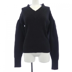 DIESEL ニット - Hàng hiệu Authentic