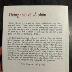 Thông thái và số phận 377275