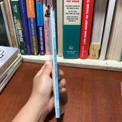 II Văn Học: Thanh Tịnh Như Tôi Biết - Ngô Vĩnh Bình - 2001 785612