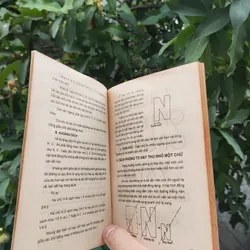 Nghệ Thuật Viết Chữ Đẹp - Thiên Thanh - Đức Đạt 732216