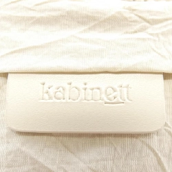 【Mã giảm giá】KABINETT BAG 660558