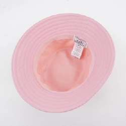 HERMES HARPER EMILE H241057N Mũ - Hàng hiệu Chính hãng 833633