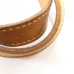 Túi xách Louis Vuitton Monogram Batignolles M51156 616965