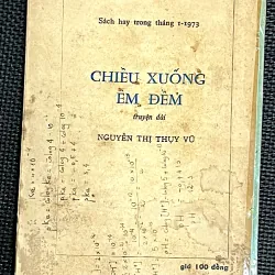HỒ DZẾCH - Tạp chí VĂN  miền Nam trước 1975 996829