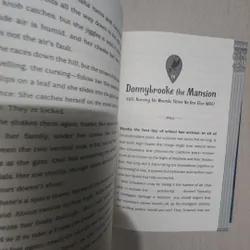 Sách The view from the very best house in town 714692