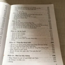 Các truyện trong kinh pháp hoa bằng tranh 975884