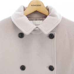 【Mã giảm giá】Áo khoác CADUNE 642188