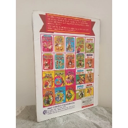 [Phiên Chợ Sách Cũ] Vẽ Truyện Tranh Phong Cách Nhật Bản - Nhân Vật Xinh Xắn Đáng Yêu (2011) - Katawu Kaji S0612 722666