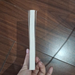 Truyện ngắn nam cao 510184