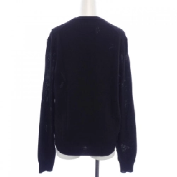 Zadig & Voltaire áo len - Hàng hiệu Authentic 829359