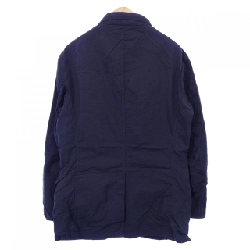 Jacket TEATORA DEVICE JKT P - Hàng hiệu Authentic 882996