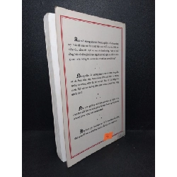 Những bí quyết của nhà triệu phú mới 80% ố bẩn Mark Flsher HCM2103 KỸ NĂNG 918068