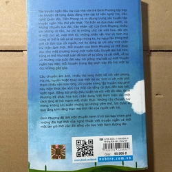 Những đứa con của chúa trời 528249