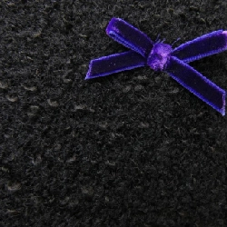 【Mã giảm giá】Đầm TOCCA 652666