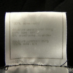 CHANEL P14303V07503 99A. Bộ đồ - Hàng hiệu Authentic 827890