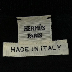 HERMES 57-7710 Áo len - Hàng hiệu Chính hãng 821423