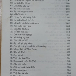 CO TÍCH VIỆT NAM  540544