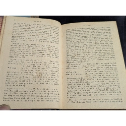 Giải nghĩa sách tin lành - Nguyên tác của Charles R. Erman 750919