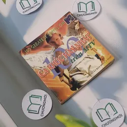 100 Greatest Songs On MTV 703054