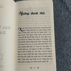 ĐỘI BÓNG NHÍ XÓM MỚI 478518