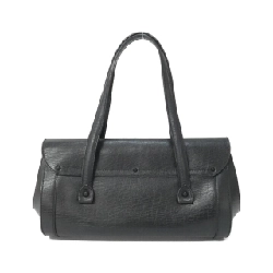 Gucci 111713 Túi - Hàng hiệu Chính hãng 804339