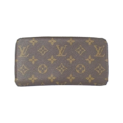 Ví Zippy Monogram Louis Vuitton M41894