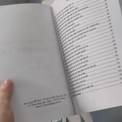 Bài Học Trường Chúa Nhật: Bốn Sách Phúc Âm - Học Viên 3 928515