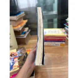 Nhật ký chú bé nhút nhát mắc kẹt 6- Jeff Kinney