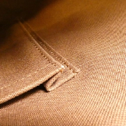 Túi Louis Vuitton Monogram Cabas Piano M51148 620217