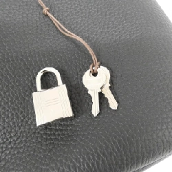 【Sản phẩm chưa sử dụng】Túi Hermes Picotin Lock PM 056289CK 614014