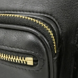 Túi xách chéo tiện ích Louis Vuitton M80450 608568